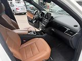 Mercedes-Benz GLE 250d 4M AMG Airmatic - náhled 45