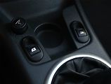 Citroën C3 (2007) 1.1 i, po STK, jezdí výborně - náhled 15