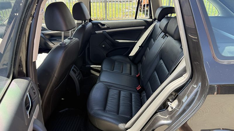 Škoda Octavia 1.4TSi*90kW*DSG*ELEGANCE PLUS* - fotka 10 z 22