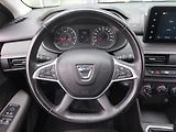 Dacia Sandero (2021) 1.0 TCe, LPG, Tempomat - náhled 17