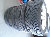 Ford S-MAX 2.0EcoBlue 140kW AWD ST-Line A - náhled 50