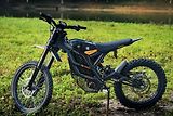 CFMOTO (2026) 79Bike Falcon GT  L1e - náhled 1
