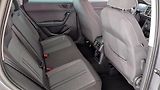 Seat Ateca 1.5 TSI Style DSG ACC Kamera - náhled 21