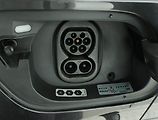 Volkswagen ID.4 (2021) 1st (82 kWh), SoH 89% - náhled 17