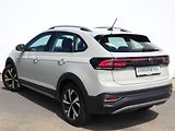 Volkswagen Taigo Style 1.0 TSI - náhled 13