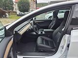 Tesla Model 3 LONG RANGE DUAL MOTOR SOH 94% - náhled 11