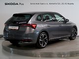 Škoda Scala (2025) MONTE CARLO 1.0TSI 85KW DSG - náhled 1