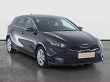 Kia Ceed (2022) 1.0 T-GDI, Serv.kniha - náhled 1
