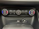 Alfa Romeo Stelvio (2021) 2.2 210 HP Veloce 8AT Q4 - náhled 16