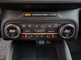 Ford Focus 1.5TDCi 88kW Titanium,ČR,1.Maj - náhled 33