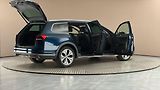 Volkswagen Passat 2.0 TDI DSG 4x4 4motion Alltra - náhled 6
