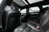 Volvo V90 (2021) - náhled 35
