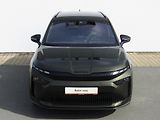 Škoda Enyaq (2026) Sportline 85x 82 kWh 210 kW 1° - náhled 7