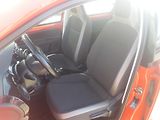 Volkswagen up! 1.0i,55kW,  ZADÁNO!!! - náhled 21