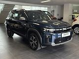 Dacia Bigster (2026) expression hybrid 150 4x4 - náhled 6