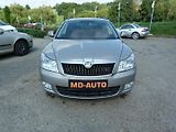 Škoda Octavia 1.4 TSI Family - náhled 1