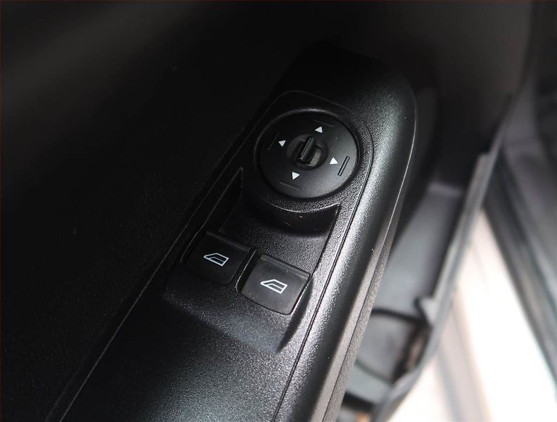 Ford Transit Courier (2019) Trend 1.5 TDCi, SR - fotka 12 z 15