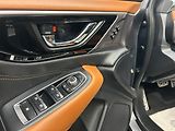 Subaru Outback (2023) 2.5 TOURING 2023 | Záruka - náhled 22
