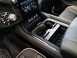 Dodge RAM (2025) 3.0 Limited 2025 Rambox Vzduch - náhled 27