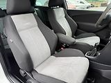 Volkswagen Polo 2.0TSi R WRC 162kW - náhled 15