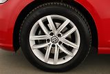 Volkswagen Golf (2019) 1.5 TSI, Automat, Tempomat - náhled 12