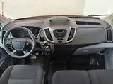Ford Transit (2016) 2.2TDCi L2H2 9míst, AC - náhled 8