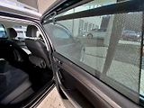Škoda Kodiaq (2023) STYLE TD 110/2.0 A7A - náhled 29