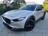 Mazda CX-30 (2023) 2.0 HOMURA,NAVI,HEAD UP,ALU - náhled 1
