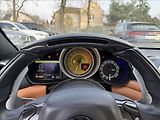 Ferrari California T 3,9 V8 412 kW - náhled 19