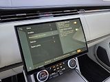 Land Rover Range Rover D350 SV  - náhled 47