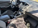 Ford Focus (2013) 1.0 EcoBoost Trend - náhled 9