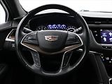 Cadillac XT5 3,7 V6 231kW 4x4 Luxury - náhled 14