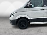 Volkswagen Grand California 600 2.0 TDI 120kW DSG, Klimati - náhled 9