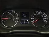 Dacia Duster (2018) 1.2 TCe, 4X4, ČR,1.maj - náhled 8