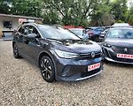 Volkswagen ID.4 0,0 PRO PERFORMANCE82kwh,150kw - náhled 1