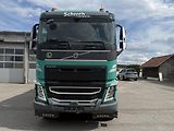 Volvo FH 500 6x4 Bordmatic TOP STAV - náhled 8