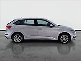 Škoda Scala (2019) Ambition 1.0 TSI, Tempomat - náhled 6