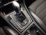Volkswagen Golf (2014) Highline 2.0 TDI, Automat - náhled 17