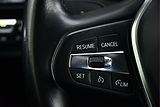 BMW Řada 2 218d LED NAVI REZERVACE - náhled 23