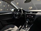 Škoda Octavia (2019) III 1.6TDi Style, Virtual, RZV - náhled 15