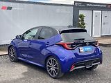 Toyota Yaris 1.5HEV, ČR-1m, GR Sport, DPH - náhled 4
