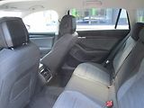 Škoda Superb Combi Selection 2,0TDI 110 kW - náhled 13