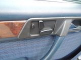 Mercedes-Benz Třídy E 124 300E 4Matic Automat - náhled 13