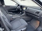 Renault Talisman (2017) ZEN 1,6dCi 160k EDC - náhled 7