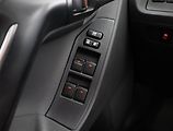 Toyota Verso (2015) 1.6 D-4D, Serv.kniha, Xenony - náhled 11