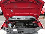 Volkswagen Caddy 1,4 i 59kW závěs, LIFE - náhled 30