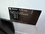 Škoda Karoq 1,0 TSi/81kW - Ambition  - náhled 59
