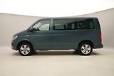 Volkswagen Multivan 2.0TDI 170kW 4MOTION DSG 7míst - náhled 9