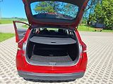 Hyundai i30 (2024) Kombi 1.0 T-GDI Comfort 2024 - náhled 8