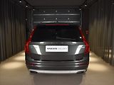 Volvo XC90 2,0 D5 AWD INS, Bowers,vzduch, - náhled 4